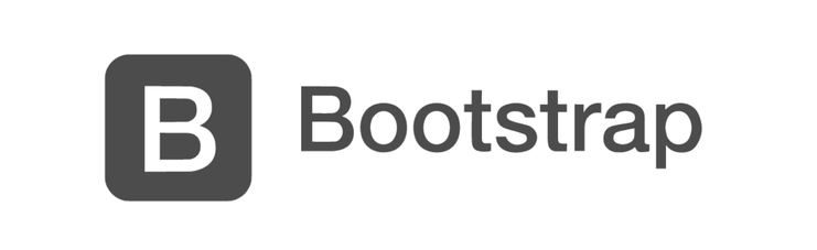 Bootstrap CSS Webdesign Agentur Darmstadt