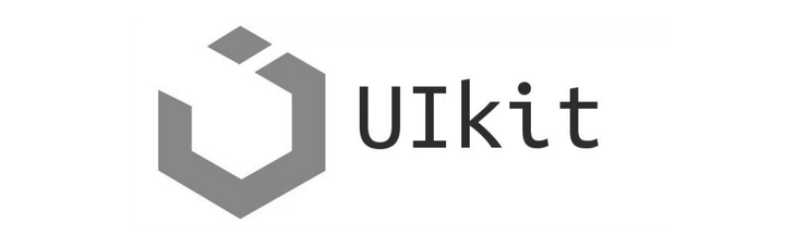 UIkitCSS Webdesign Agentur Darmstadt