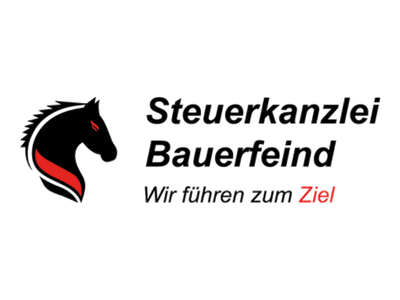 Webdesign-In-Heidelberg Kundenstimme Steuerkanzlei