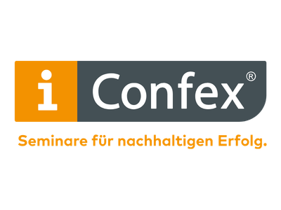Webdesigne Heidelberg Kundenstimme Bildungsanbieter
