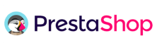 Prestashop Webdesign Darmstadt