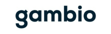 Gambio Webdesign Darmstadt