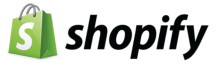 Shopify Webdesign Darmstadt