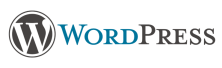 Wordpress Webdesign Darmstadt
