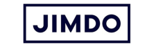 Jimdo Webdesign Darmstadt