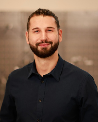 Darmstadt Paul Filip Webdesign Seo